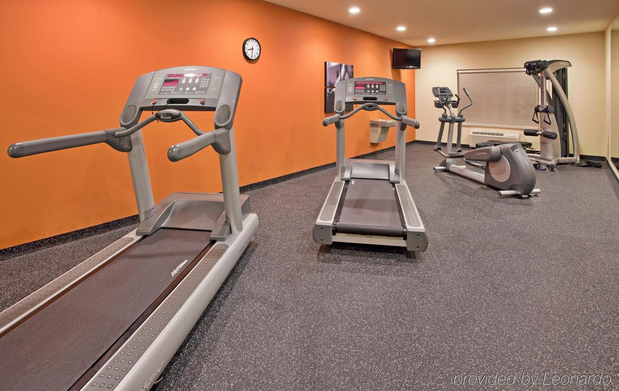 Country Inn & Suites By Radisson, St Peters, Mo Сент-Питерс Удобства фото