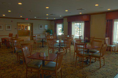 Country Inn & Suites By Radisson, St Peters, Mo Сент-Питерс Экстерьер фото
