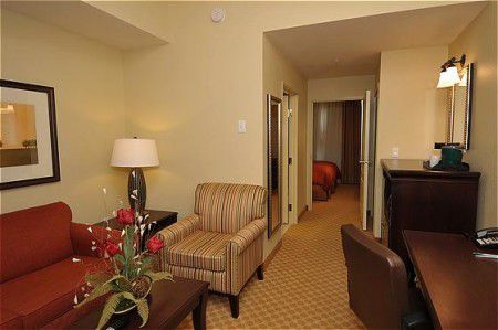 Country Inn & Suites By Radisson, St Peters, Mo Сент-Питерс Экстерьер фото